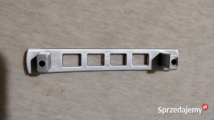 Uchwyt meblowy kpl wkrętów Rybnik