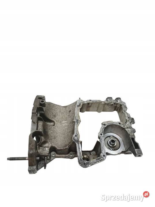 MISKA OLEJOWA 9808683380 12 VTI PURE TECH osobowe