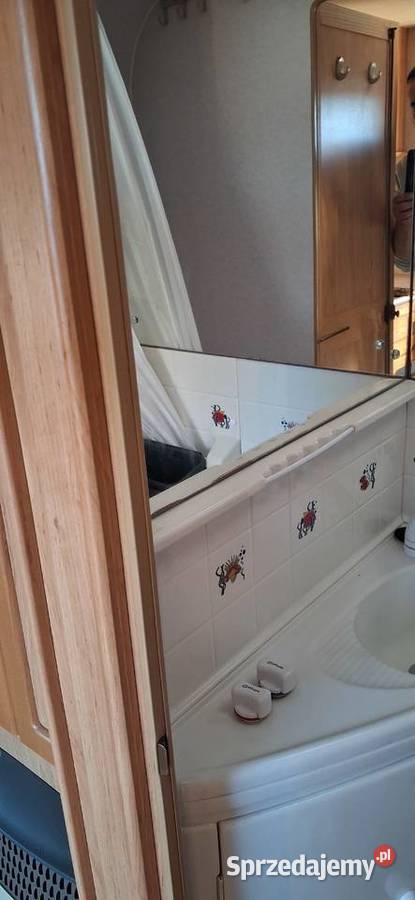 Sprzedam przyczepę niskie DMC Jaworzno sprzedam