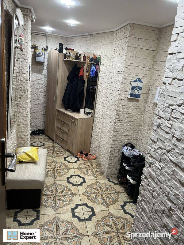 3pok 106met Rycerskiej BALKONPIWNICA Legnica