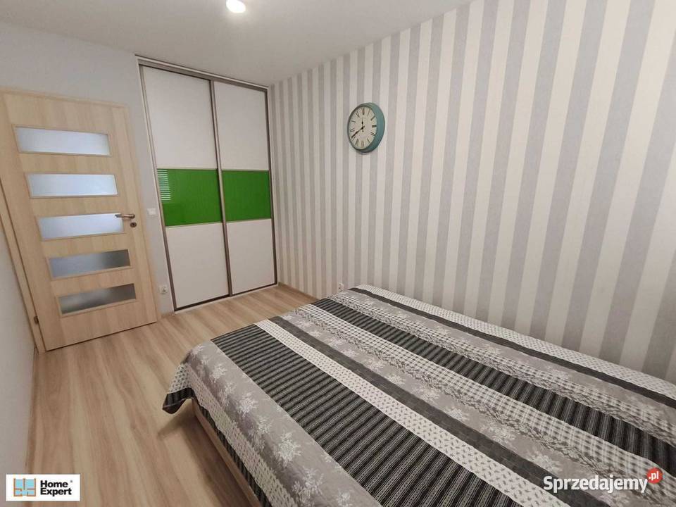3pok 73met Damrota NOWE2015WINDAGARAŻ2 BALKONY Wrocław sprzedam