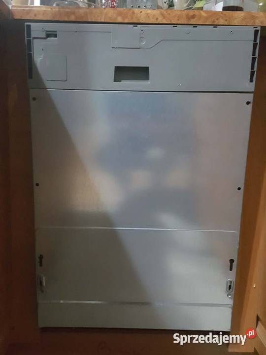 Zmywarka Electrolux 45 do zabudowy sprzedam