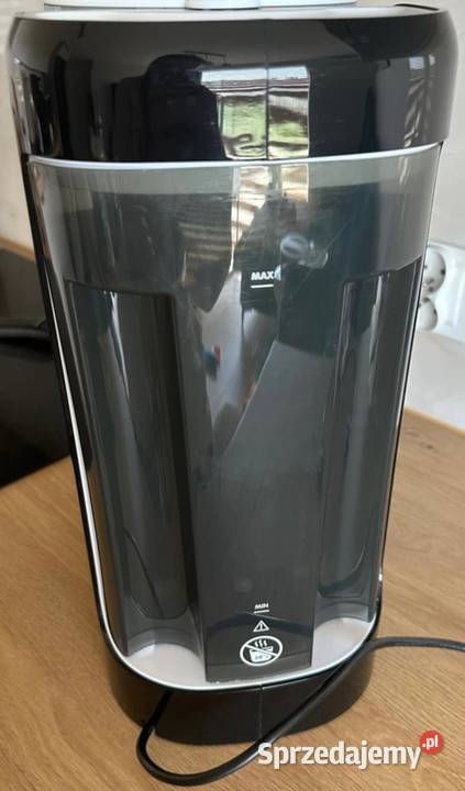 Sprzedam Jemielno sprzedam