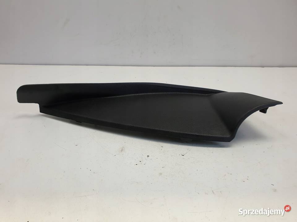 Opel Corsa F LEWA OSŁONA DESKI ROZDZIELCZEJ osobowe Rudka sprzedam