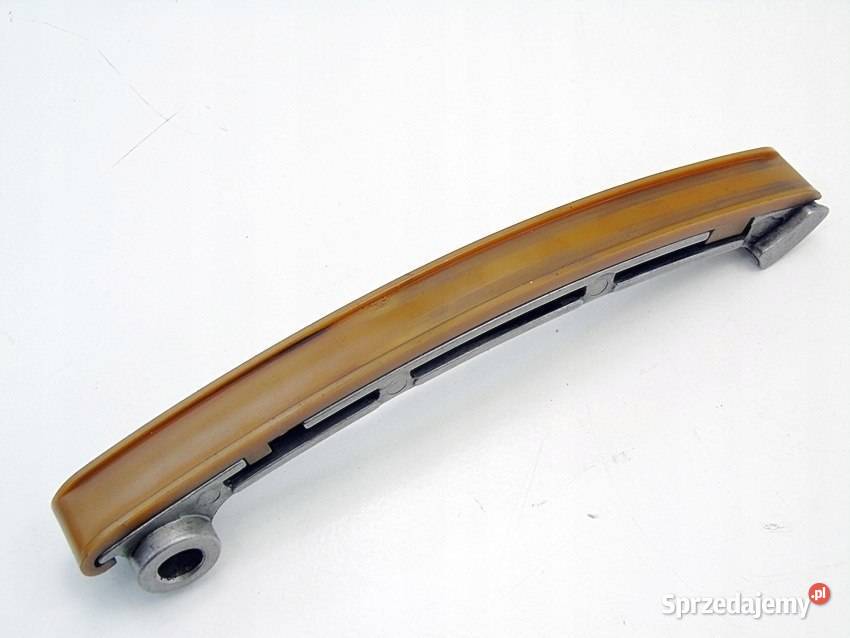 ŚLIZG ROZRZĄDU 30 D E39 E46 E38 BMW 330D 530D X5