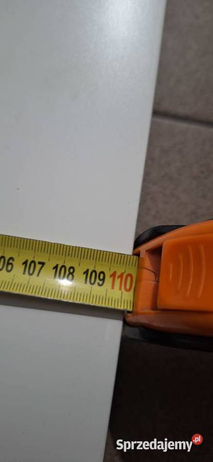 Sprzedam Półki pomorskie Chojnice