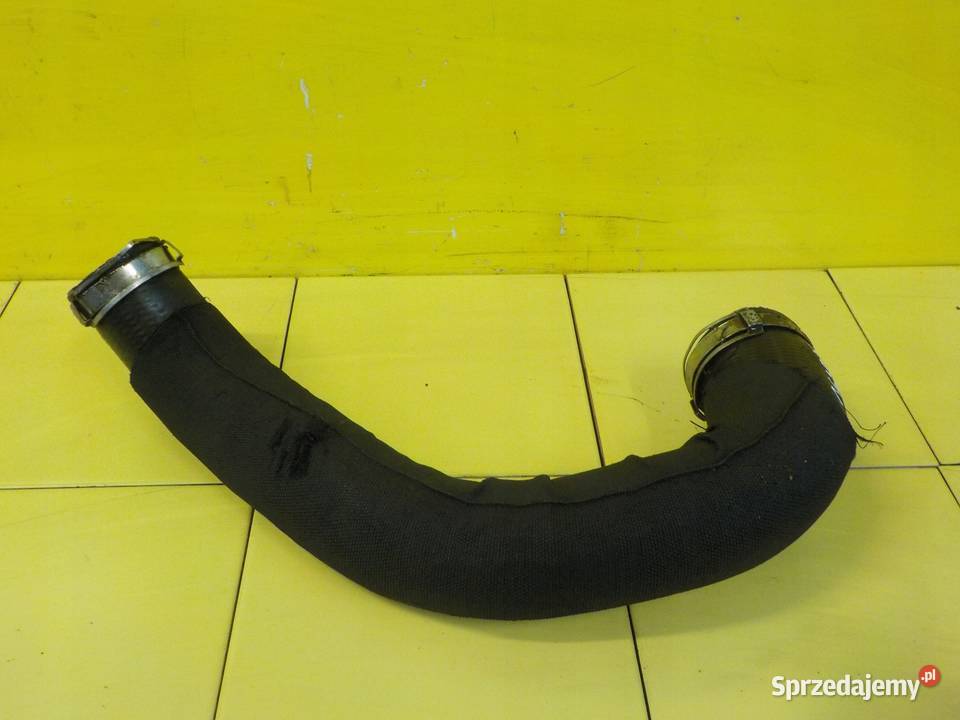 AUDI A4 B8 A5 Q5 EXEO 20 TDI 10r 143 CAG rura