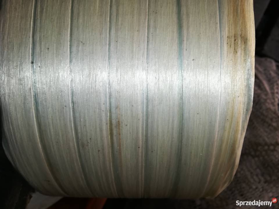 Płytki półki ceramiczne z epoki Pozostałe Nowy Sącz sprzedam
