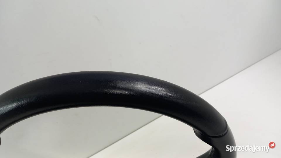 OPEL ASTRA J KIEROWNICA MULTIFUNKCJA SKÓRA osobowe Zbierkowo sprzedam