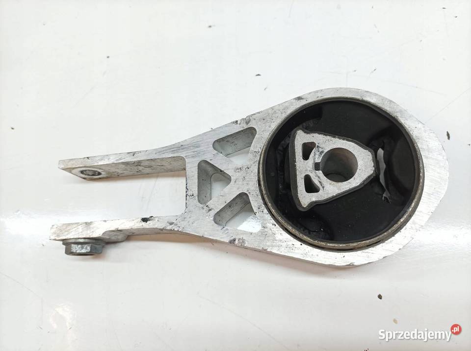 PODUSZKA SILNIKA 00520903520 Alfa Romeo Tonale I świętokrzyskie