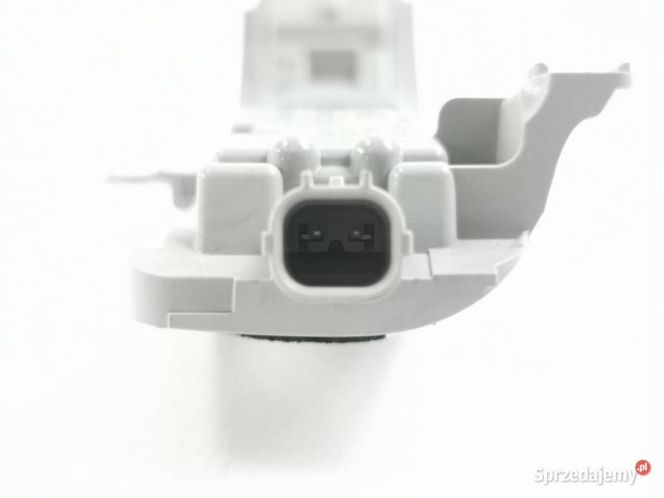 KIERUNKOWSKAZ LEWY MAZDA 5 CX7 CX9 2007 NOWY