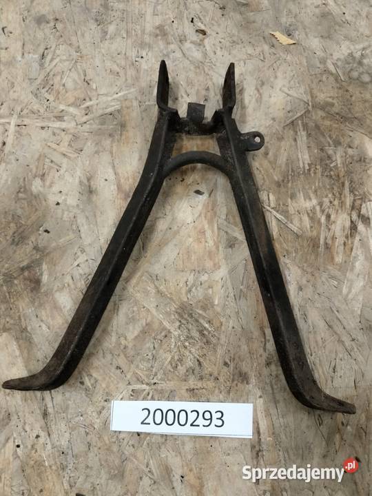 Romet Komar stopki centralne Rozkochów sprzedam