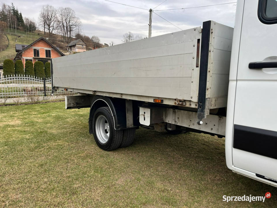 Opel Movano Opel Movano wspomaganie kierownicy Opel Racławice sprzedam