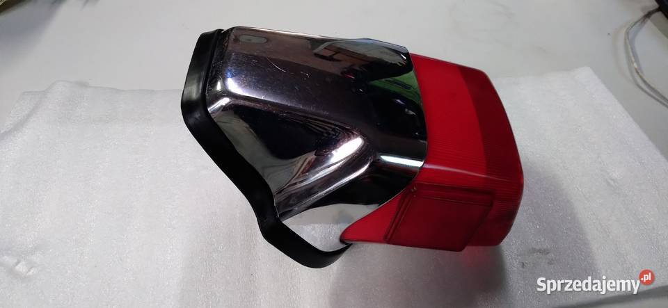 Lampa Tył Yamaha Virago XV 7007501000 sprzedam