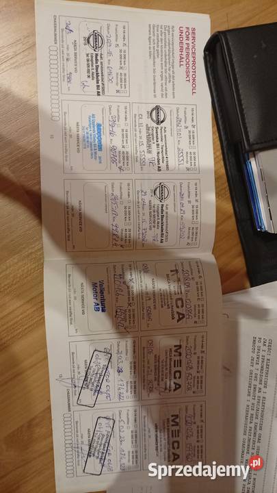 Nissan Qashqai2 manualna Gorlice sprzedam