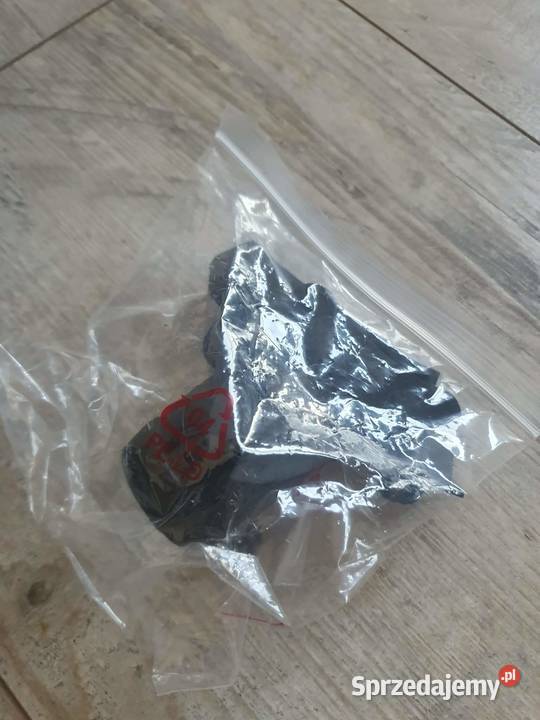 Pilarka tarczowa STANLEY FATMAX 1650W 190mm wielkopolskie Poznań sprzedam