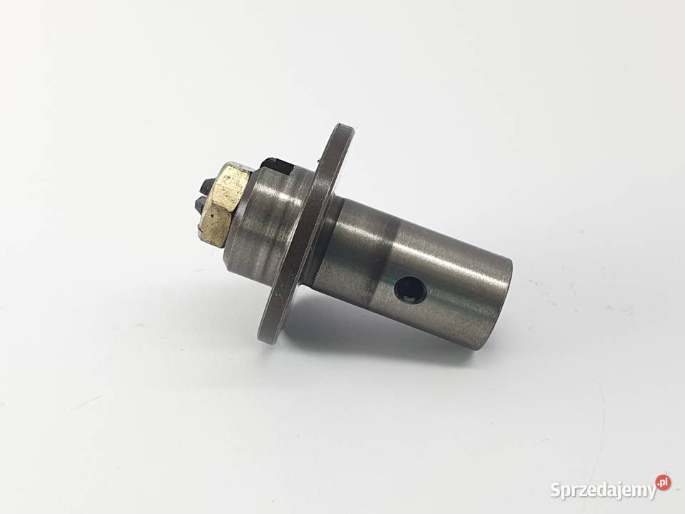Wysprzeglik Docisk Sprzegla Husqvarna Sm 610