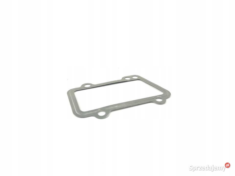 USZCZELKA POMPY OLEJU PORSCHE 911 0508 CARRERA