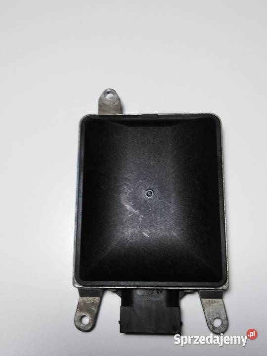 RADAR DISTRONIC AUDI A6 C7 4G0 Wschowa