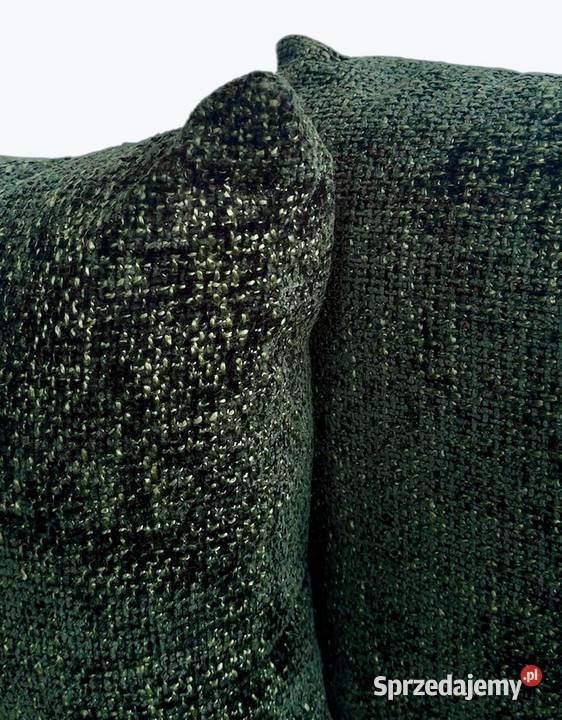 Poduszki Gala 2 sztuki 40x40 Katowice sprzedam