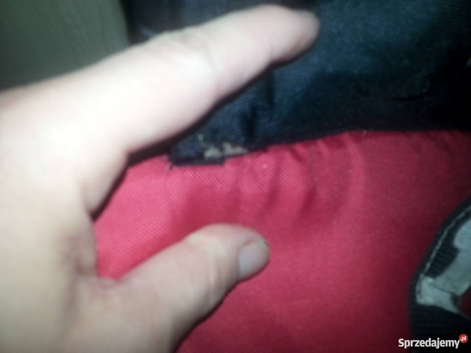 Spacerówka Wrocław sprzedam