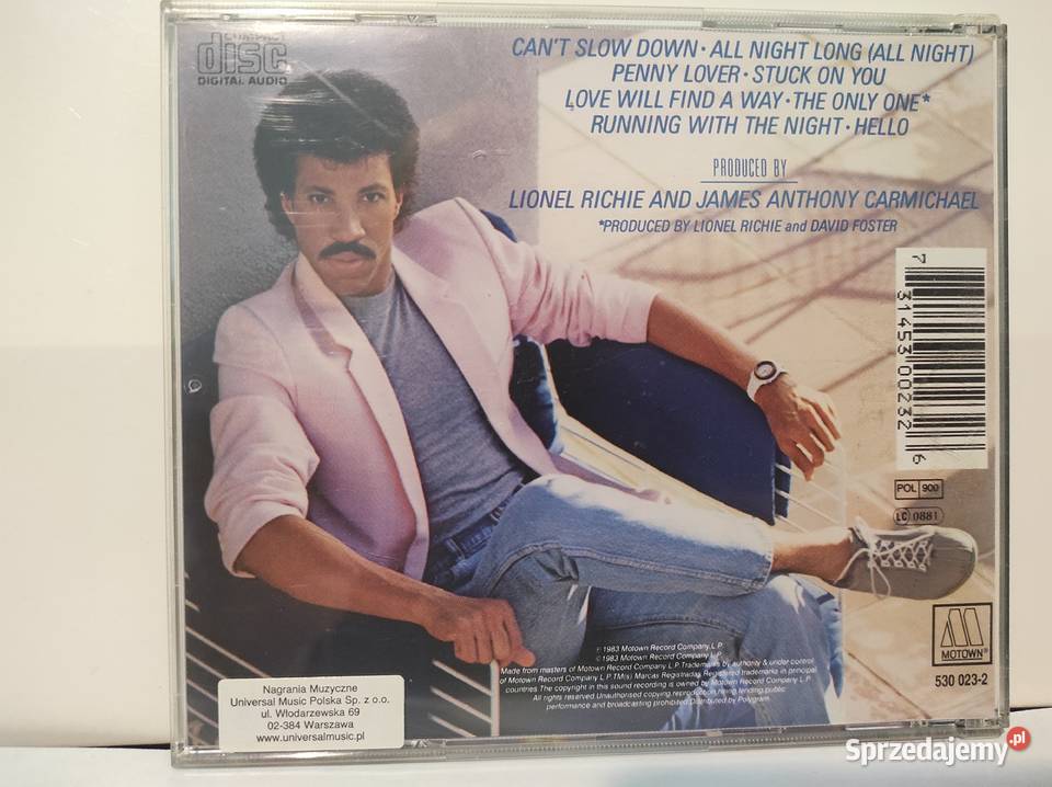 CD sprzedam kolekcję życia 3000 CD Wrocław