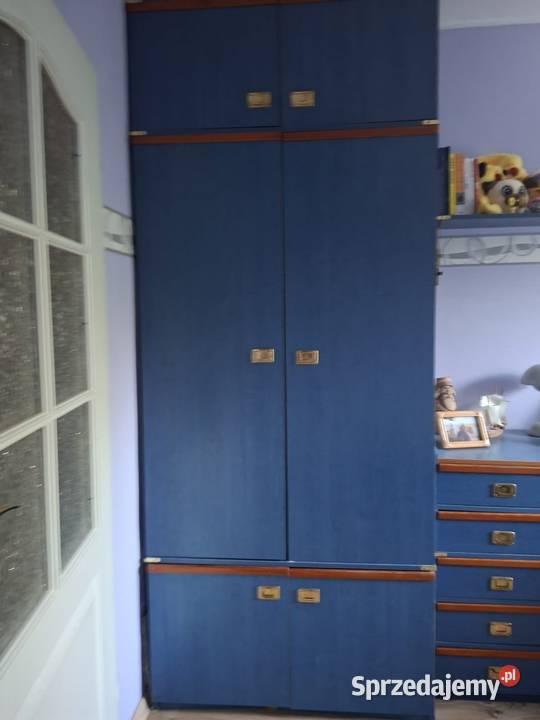 Oddam meble Dziwiszów