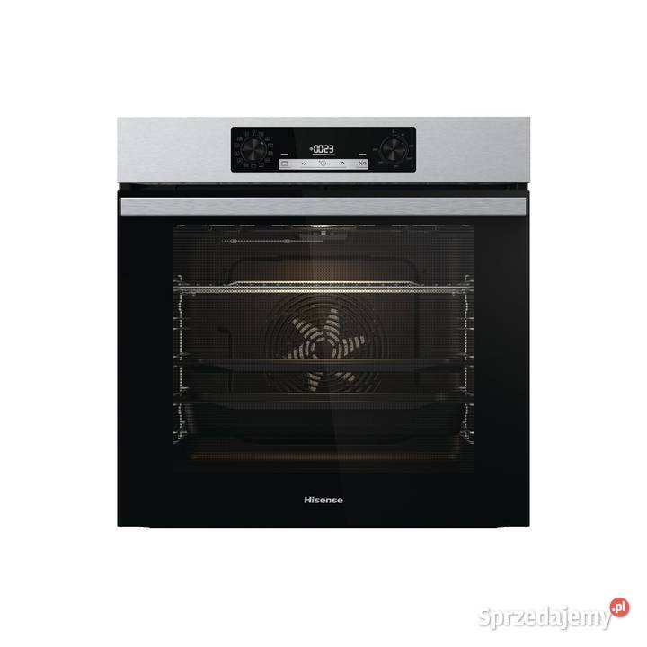 Hisense O65226AXS piekarnik elektryczny do do zabudowy Rzeszów