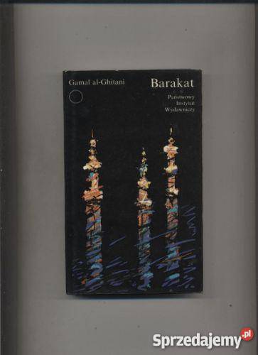 Barakat zachodniopomorskie Szczecin