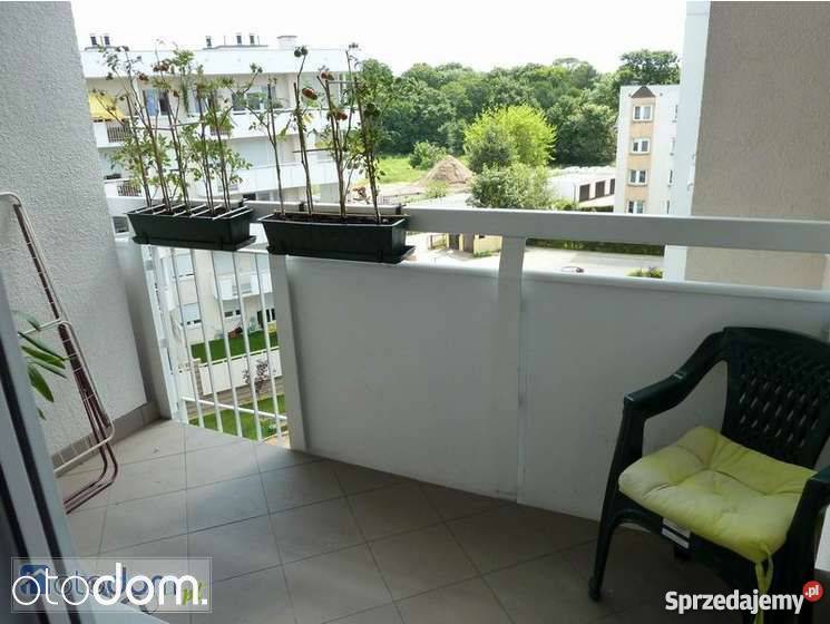 Mieszkanie 449 m2 Słoneczne Tarasy Podchorążych cegła Toruń sprzedam