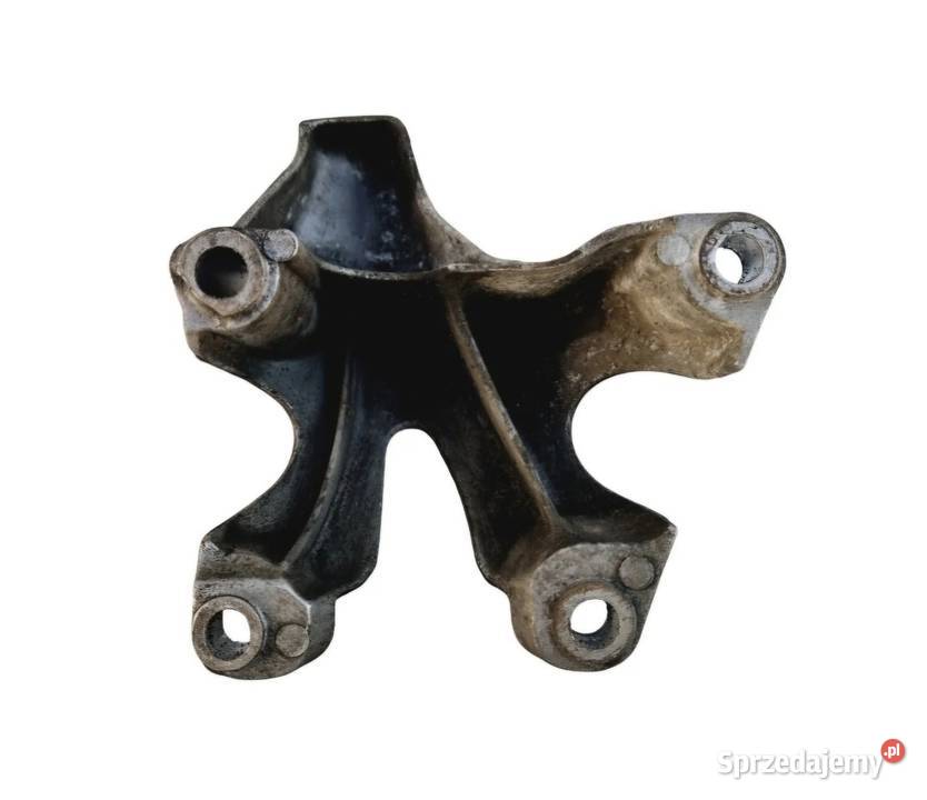 ŁAPA PODPORA SILNIKA LEWA AUDI A4 B6 AUDI A6 C5 świętokrzyskie Działoszyce sprzedam