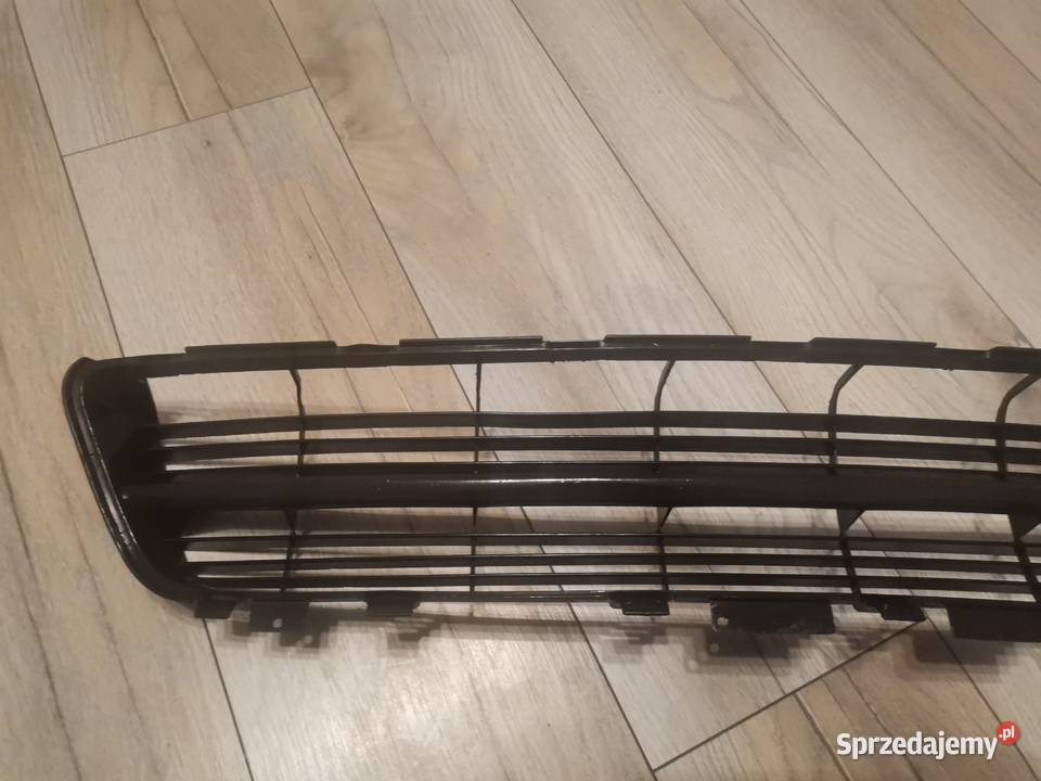 PEUGEOT 306 KABRIO KRATKA ZDERZAKA PRZÓD wielkopolskie Międzychód sprzedam
