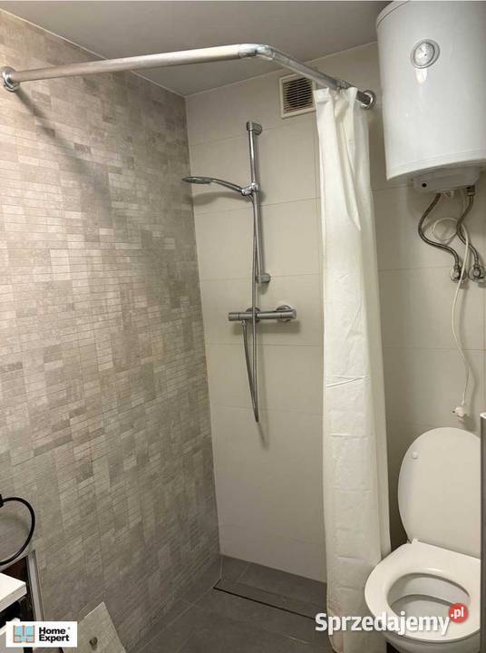 1pok 18met Ruskiej ANTRESOLA Wrocław