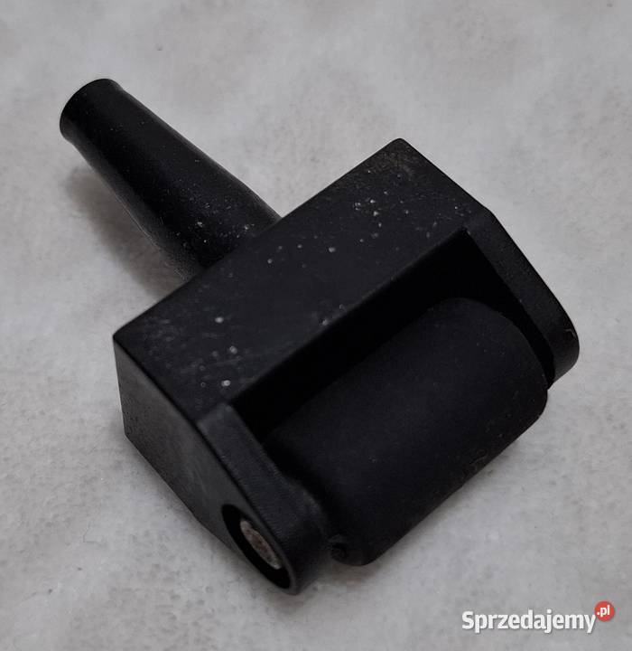 Kółko małe elektroszczotki FDDBS06 Powermed śląskie Czeladź