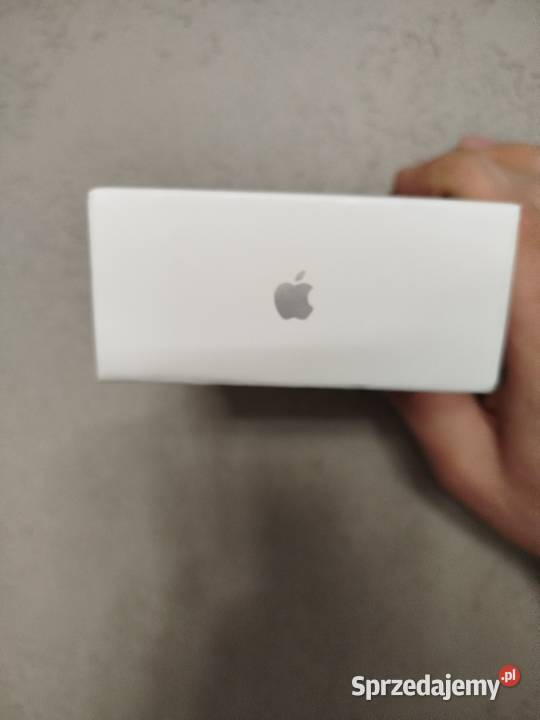 Słuchawki airpods pro2 Elektronika Marki