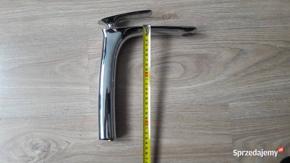 Bateria Stojąca Rozbity Kamień