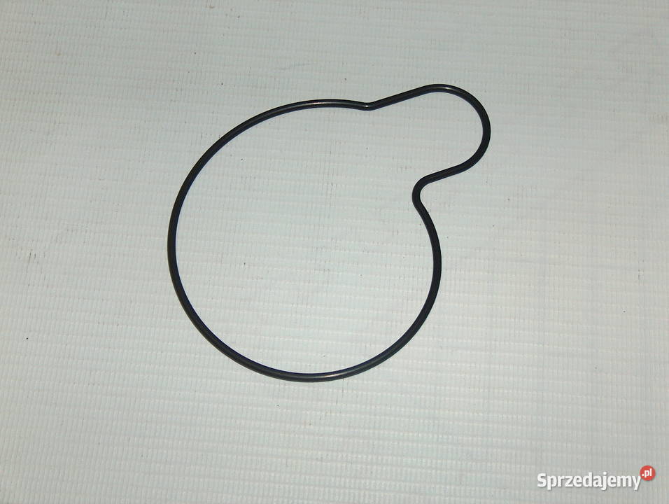 USZCZELKA POMPY WODY C 800 Intruder VL 800 VS Pozostałe