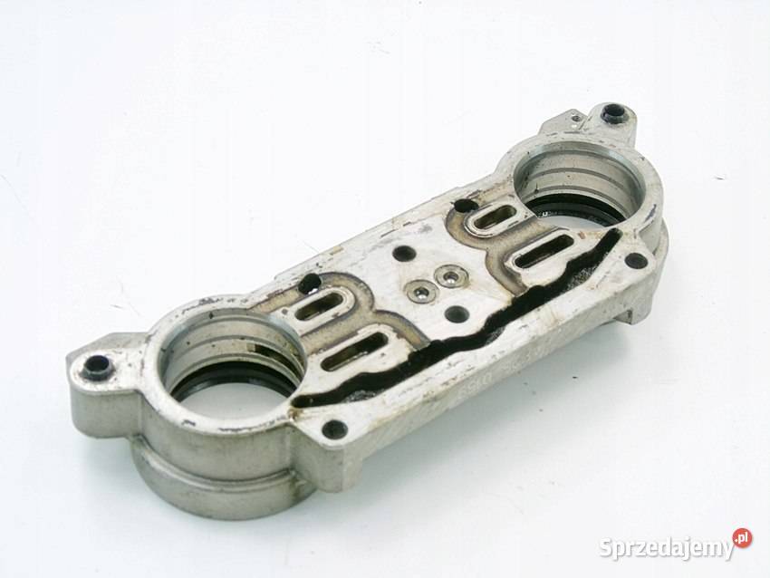 OBUDOWA WAŁKÓW 30 B V6 AUDI A4 B6 A6 C5 A8 D3