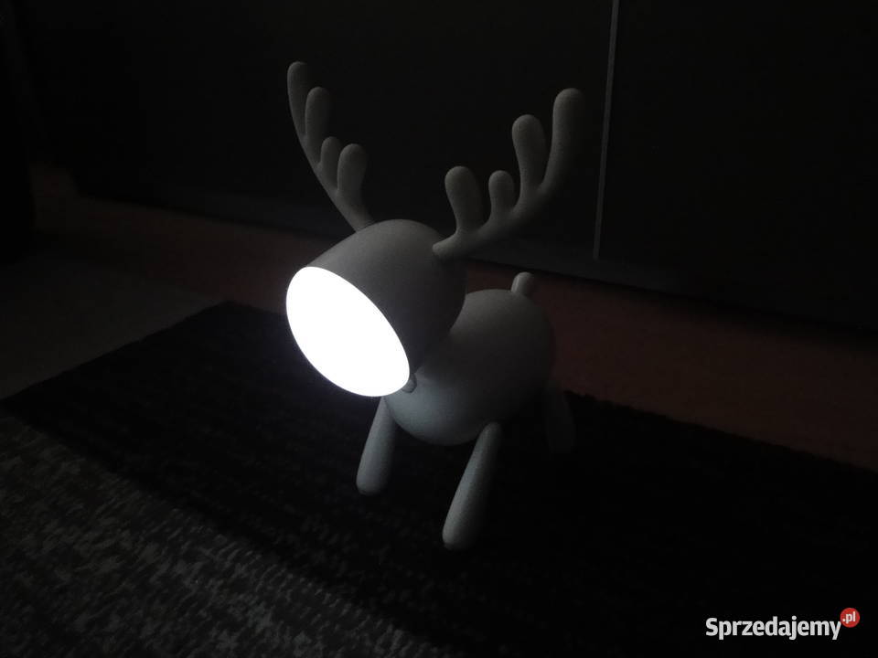 lampka nocna dzieci Oświetlenie Kraków