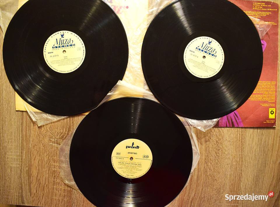 Eleni Lovers Grecja jeszcze raz kujawsko-pomorskie Chełmno sprzedam