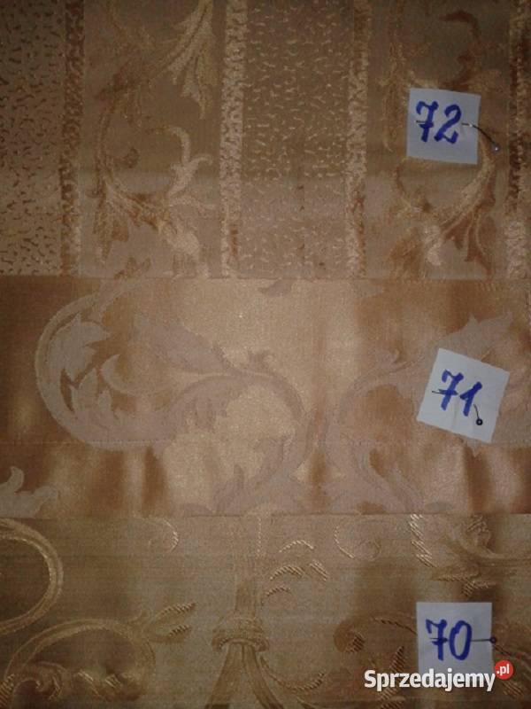 Poszewki dekoracyjne na poduszki Dekoracje i ozdoby