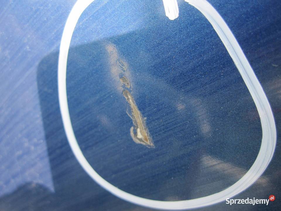 BMW E81 E87 06r maska