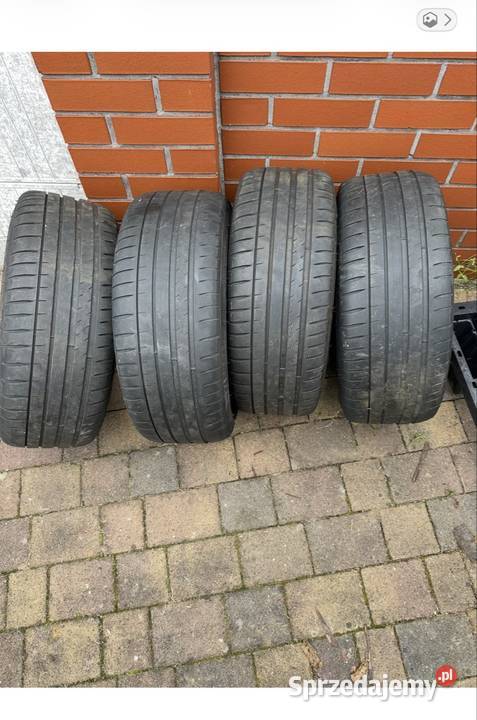 Felgi koła VAG R18 Audi Cupra Skoda Seat Golf A3 aluminiowe śląskie Jaworzno