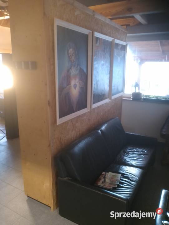 Regał z sklejki Regał magazynowy Potęzny Wasilków