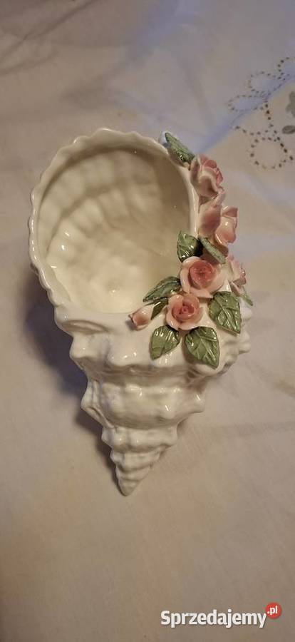 Cukiernica bomboniera zestaw 2 sztuk na słodycze Wyposażenie wnętrz Tomaszów Mazowiecki