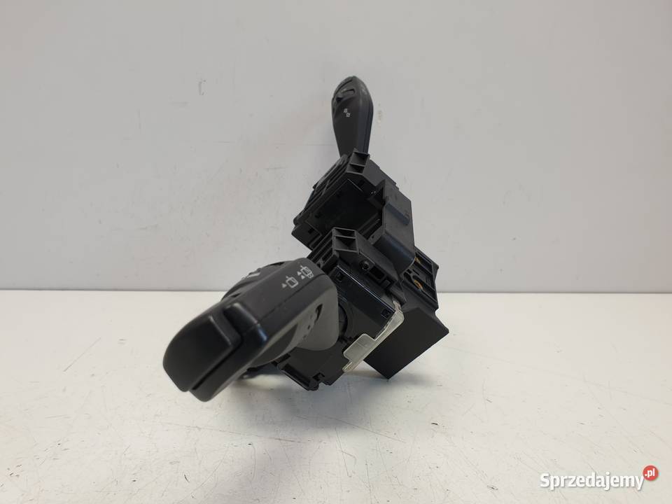 Ford Focus MK2 PRZEŁĄCZNIK ZESPOLONY oryginał Panele sterowania, przełączniki Chełm