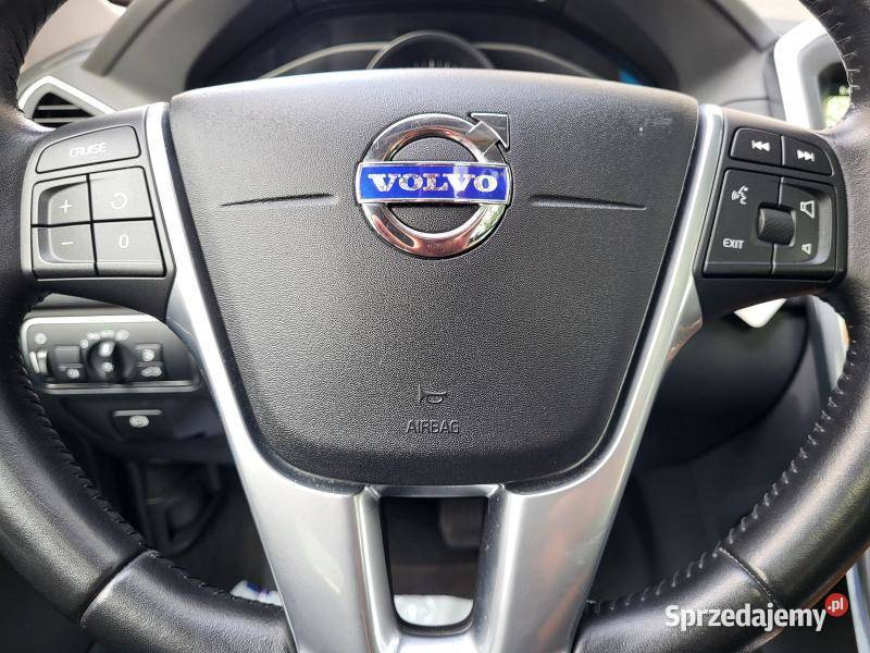 Inscription 20l benzyna T5 245 Przebieg103 180 nieuszkodzony mazowieckie Warszawa sprzedam