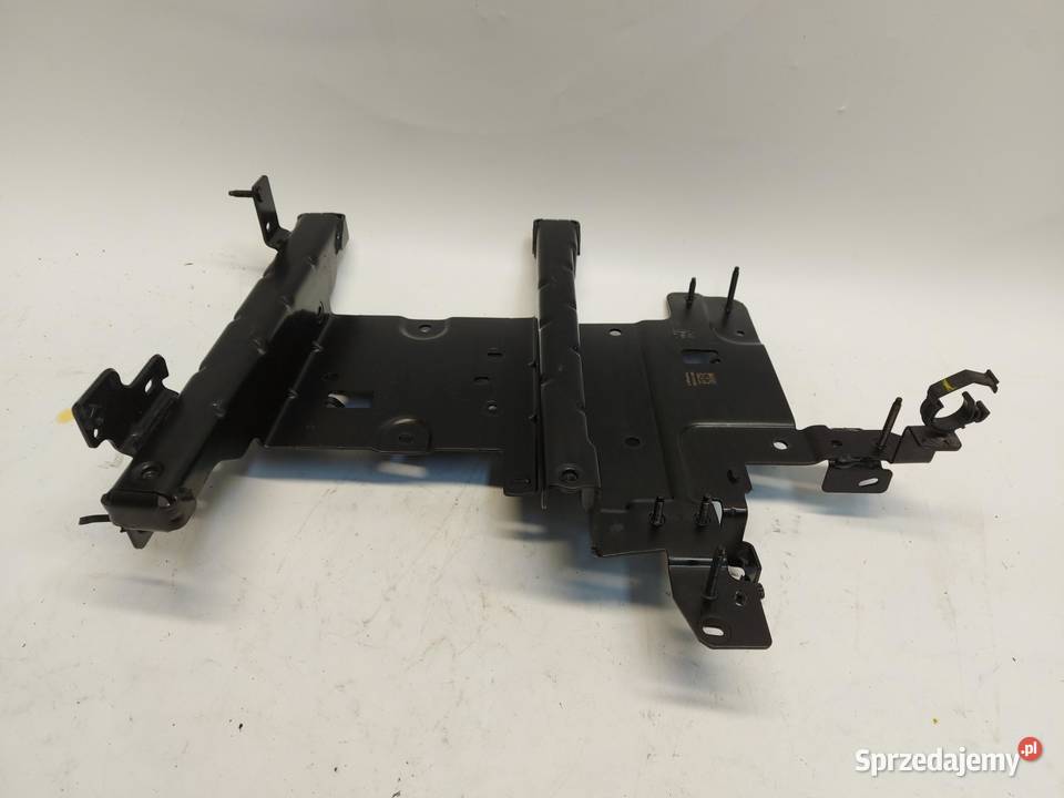 OPEL Grandland II 2024 Wspornik mocowanie