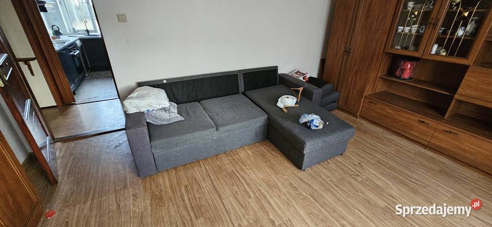 Budynek mieszkalny jednorodzinny świętokrzyskie Szewna sprzedam