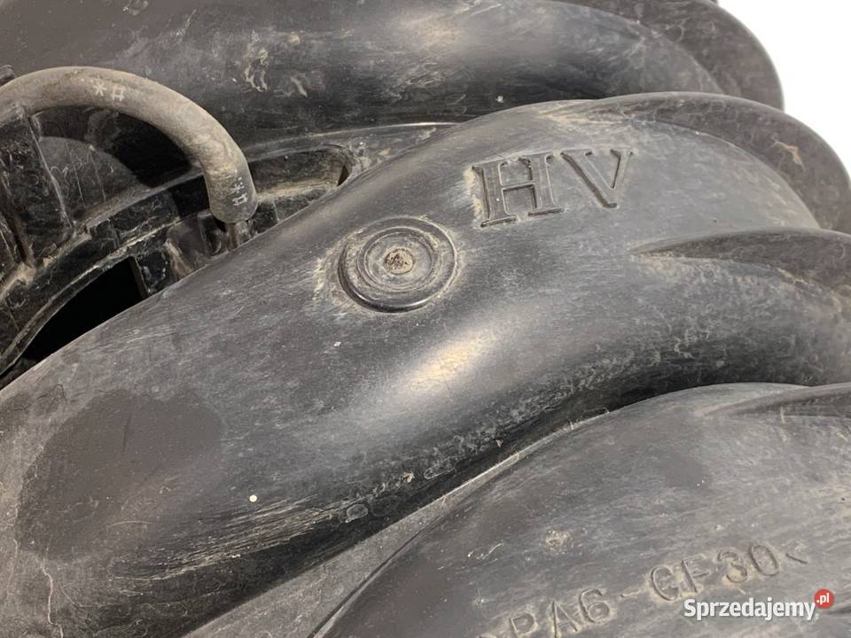 KOLEKTOR SSĄCY TOYOTA RAV 4 IV 25 155